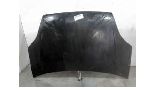 CAPOT FORD FIESTA V (2005-2008) ST150 150CV 1999CC - L.6520401 / P5S61A16610AE