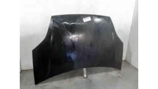 CAPOT FORD FIESTA V (2005-2008) ST150 150CV 1999CC - L.6520401 / P5S61A16610AE