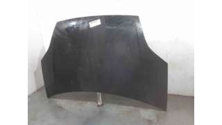 CAPOT FORD FIESTA V (2005-2008) ST150 150CV 1999CC - L.6520401 / P5S61A16610AE