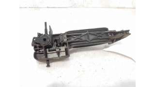 MANETA EXTERIOR DELANTERA DERECHA FORD FIESTA V (2005-2008) ST150 150CV 1999CC - L.6520483 / 2S61A224A36AL