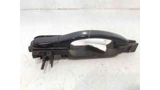 MANETA EXTERIOR DELANTERA DERECHA FORD FIESTA V (2005-2008) ST150 150CV 1999CC - L.6520483 / 2S61A224A36AL