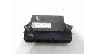 CENTRALITA CIERRE FORD FIESTA V (2005-2008) ST150 150CV 1999CC - L.6520486 / 4S6T15K600CB