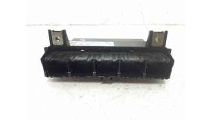 CENTRALITA CIERRE FORD FIESTA V (2005-2008) ST150 150CV 1999CC - L.6520486 / 4S6T15K600CB 2