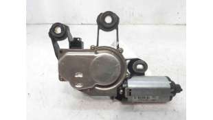 MOTOR LIMPIA TRASERO FORD FIESTA V (2005-2008) ST150 150CV 1999CC - L.6520498 / 2S61A17K441AC