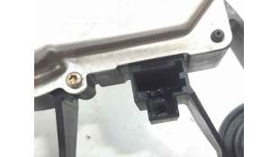 MOTOR LIMPIA TRASERO FORD FIESTA V (2005-2008) ST150 150CV 1999CC - L.6520498 / 2S61A17K441AC 2