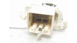 RESISTENCIA CALEFACCION FORD FIESTA V (2005-2008) ST150 150CV 1999CC - L.6520538 / 12790 2