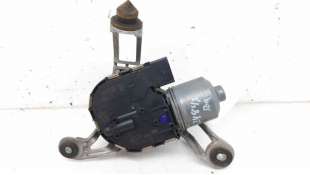 MOTOR LIMPIA DELANTERO KIA CARENS IV (2013-) 1.7 CRDI 116CV 1685CC - L.6520572 / 98110A4000