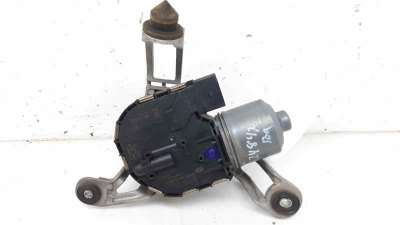 MOTOR LIMPIA DELANTERO KIA CARENS IV (2013-) 1.7 CRDI 116CV 1685CC - L.6520572 / 98110A4000