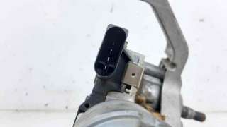 MOTOR LIMPIA DELANTERO KIA CARENS IV (2013-) 1.7 CRDI 116CV 1685CC - L.6520572 / 98110A4000