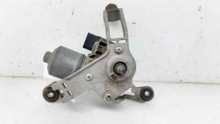 MOTOR LIMPIA DELANTERO KIA CARENS IV (2013-) 1.7 CRDI 116CV 1685CC - L.6520572 / 98110A4000