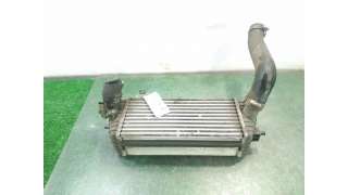 INTERCOOLER KIA CARENS IV (2013-) 1.7 CRDI 116CV 1685CC - L.6520574 / 282702A820