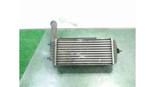 INTERCOOLER KIA CARENS IV (2013-) 1.7 CRDI 116CV 1685CC - L.6520574 / 282702A820