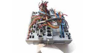 CAJA RELES / FUSIBLES FIAT PANDA (2003-) 1.1 54CV 1108CC - L.6520679 / 46841646 2