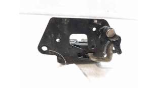 CERRADURA MALETERO / PORTON FIAT PANDA (2003-) 1.1 54CV 1108CC - L.6520690 / 0051796135 2