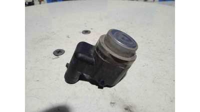 ELECTROVENTILADOR FIAT PANDA (2003-) 1.1 54CV 1108CC - L.6520713 / 51732069