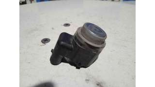 ELECTROVENTILADOR FIAT PANDA (2003-) 1.1 54CV 1108CC - L.6520713 / 51732069