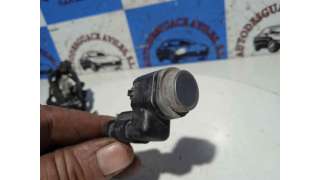 ELECTROVENTILADOR FIAT PANDA (2003-) 1.1 54CV 1108CC - L.6520713 / 51732069