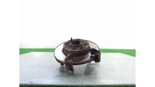 MANGUETA DELANTERA DERECHA FIAT PANDA (2003-) 1.1 54CV 1108CC - L.6520769 / 51857220