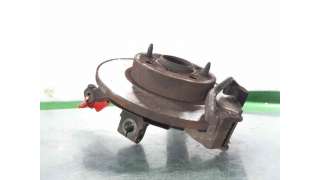 MANGUETA DELANTERA DERECHA FIAT PANDA (2003-) 1.1 54CV 1108CC - L.6520769 / 51857220
