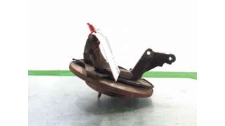 MANGUETA DELANTERA DERECHA FIAT PANDA (2003-) 1.1 54CV 1108CC - L.6520769 / 51857220