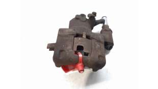 PINZA FRENO DELANTERA IZQUIERDA FIAT PANDA (2003-) 1.1 54CV 1108CC - L.6520801 / 77364841