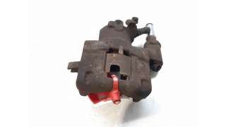 PINZA FRENO DELANTERA IZQUIERDA FIAT PANDA (2003-) 1.1 54CV 1108CC - L.6520801 / 77364841