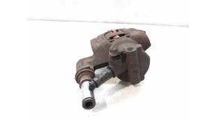 PINZA FRENO DELANTERA IZQUIERDA FIAT PANDA (2003-) 1.1 54CV 1108CC - L.6520801 / 77364841 2