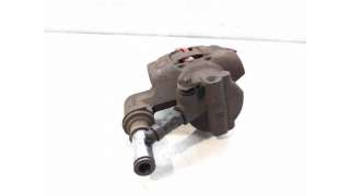 PINZA FRENO DELANTERA IZQUIERDA FIAT PANDA (2003-) 1.1 54CV 1108CC - L.6520801 / 77364841