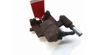 PINZA FRENO DELANTERA IZQUIERDA FIAT PANDA (2003-) 1.1 54CV 1108CC - L.6520801 / 77364841