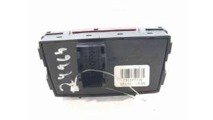 WARNING FIAT PANDA (2003-) 1.1 54CV 1108CC - L.6520836 / 735357118 2