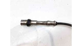 BOBINA ENCENDIDO AUDI A3 (1996-2003) 1.6 101CV 1595CC - L.6520887 / 032905106B