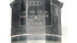 ELECTROVENTILADOR AUDI A3 (1996-2003) 1.6 101CV 1595CC - L.6520954 / 1J0121207M