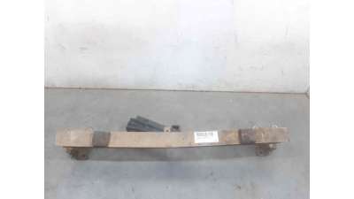 REFUERZO PARAGOLPES DELANTERO AUDI A3 (1996-2003) 1.6 101CV 1595CC - L.6521034 / 8L0807109F