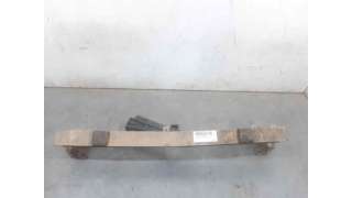 REFUERZO PARAGOLPES DELANTERO AUDI A3 (1996-2003) 1.6 101CV 1595CC - L.6521034 / 8L0807109F