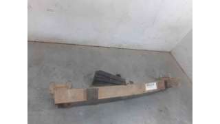 REFUERZO PARAGOLPES DELANTERO AUDI A3 (1996-2003) 1.6 101CV 1595CC - L.6521034 / 8L0807109F