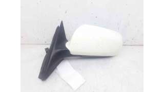 RETROVISOR IZQUIERDO AUDI A3 (1996-2003) 1.6 101CV 1595CC - L.6521076 / 010480