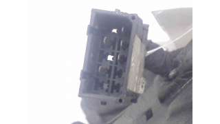 RETROVISOR IZQUIERDO AUDI A3 (1996-2003) 1.6 101CV 1595CC - L.6521076 / 010480
