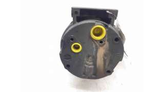 COMPRESOR AIRE ACONDICIONADO RENAULT MEGANE SCENIC (1997-1999) 1.9 DTI (JA0N) 98CV 1870CC - L.6521186 / 7700105765
