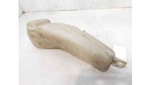 DEPOSITO LIMPIA RENAULT MEGANE SCENIC (1997-1999) 1.9 DTI (JA0N) 98CV 1870CC - L.6521196 / 7701708171