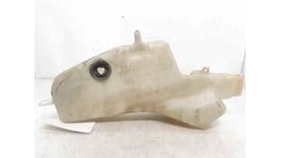 DEPOSITO LIMPIA RENAULT MEGANE SCENIC (1997-1999) 1.9 DTI (JA0N) 98CV 1870CC - L.6521196 / 7701708171 2