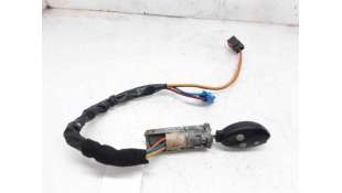 CONMUTADOR DE ARRANQUE CITROEN XSARA (1997-2005) 1.4 I 75CV 1360CC - L.6521419 / 9641551180