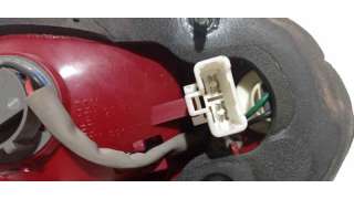 DEPOSITO EXPANSION CITROEN XSARA (1997-2005) 1.4 I 75CV 1360CC - L.6521423 / 4635A4