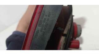 DEPOSITO EXPANSION CITROEN XSARA (1997-2005) 1.4 I 75CV 1360CC - L.6521423 / 4635A4