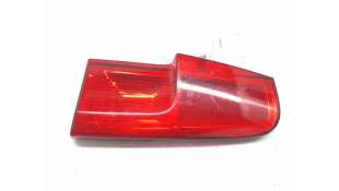 PILOTO TRASERO DERECHO INTERIOR FIAT PUNTO (1999-2010) 1.2 60 (188.030, .050, .130, .150, .230, .250) 60CV 1242CC - L.65219