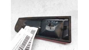 PILOTO TRASERO DERECHO INTERIOR FIAT PUNTO (1999-2010) 1.2 60 (188.030, .050, .130, .150, .230, .250) 60CV 1242CC - L.65219 2