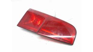 PILOTO TRASERO IZQUIERDO INTERIOR FIAT PUNTO (1999-2010) 1.2 60 (188.030, .050, .130, .150, .230, .250) 60CV 1242CC - L.652