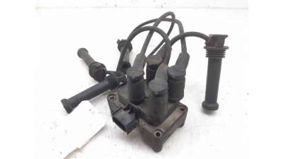 BOBINA ENCENDIDO FORD FIESTA V (2005-2008) ST150 150CV 1999CC - L.6522168 / 1S7G12029AC