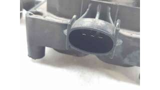 BOBINA ENCENDIDO FORD FIESTA V (2005-2008) ST150 150CV 1999CC - L.6522168 / 1S7G12029AC
