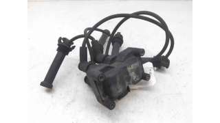 BOBINA ENCENDIDO FORD FIESTA V (2005-2008) ST150 150CV 1999CC - L.6522168 / 1S7G12029AC