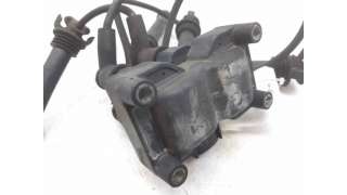 BOBINA ENCENDIDO FORD FIESTA V (2005-2008) ST150 150CV 1999CC - L.6522168 / 1S7G12029AC